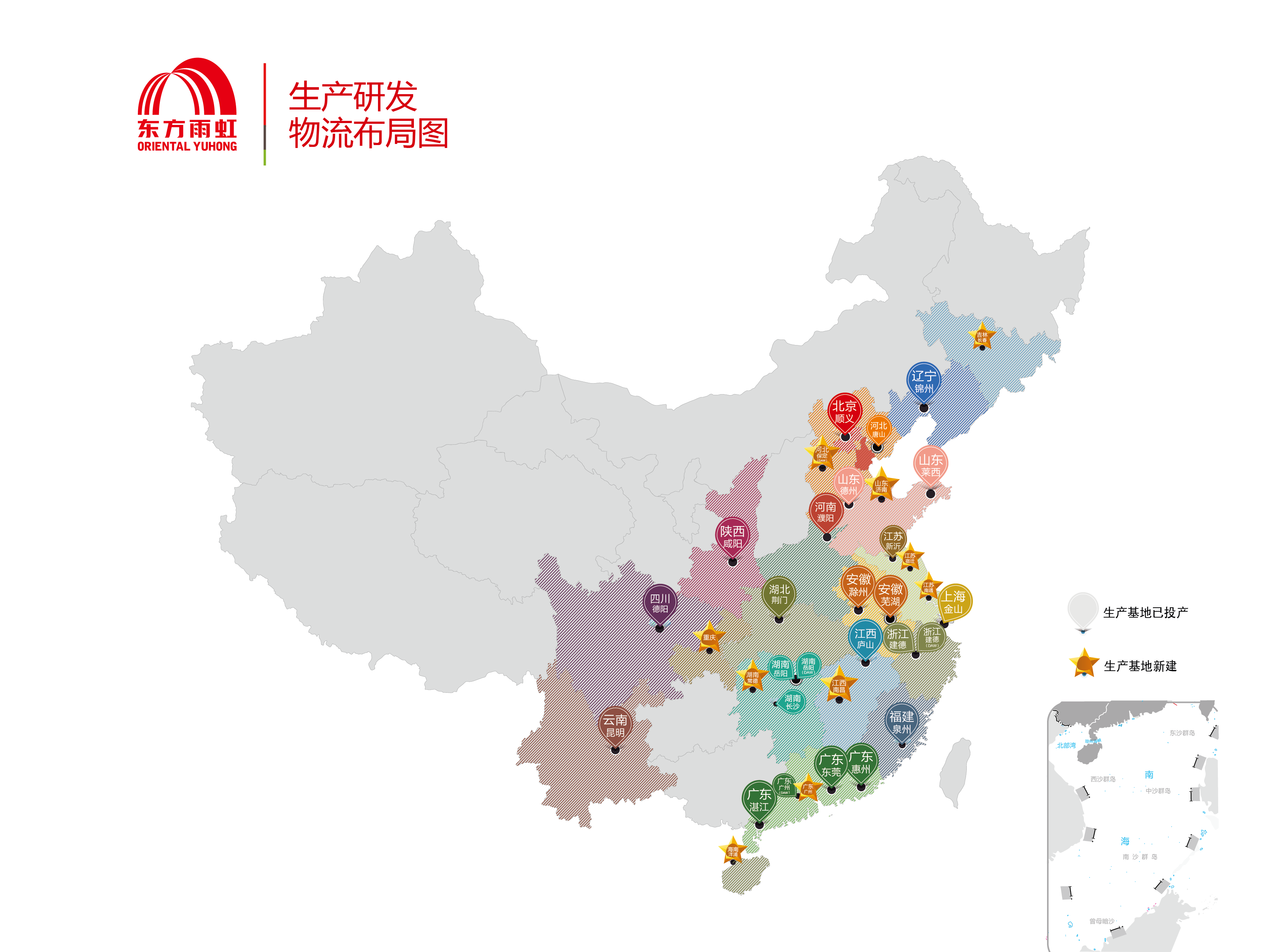 ×ðÁú¿Ê±¡¤(ÖйúÇø)¹Ù·½ÍøÕ¾